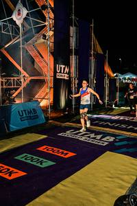 BIB: 
                            <button type="button" onclick="openModal(25250467)" class="btn btn-primary btn-sm float-right btn-popup" data-toggle="modal" data-target=".modal-high-quality">
                        <i class="fas fa-shopping-cart"></i> Add to Cart
                    </button>
                                            <button type="button" onclick="isThisMe(25250467, true)" class="btn btn-success btn-sm float-right btn-popup btn-isme hidden" data-toggle="tooltip" data-placement="bottom" title="นี่คือรูปของคุณใช่ไหม คลิกที่นี่เพื่อเอาเข้าอัลบั้ม">
                        <i class="fas fa-plus"></i> Add to album
                    </button>
                    <button type="button" onclick="isThisMe(25250467, false)" class="btn btn-warning btn-sm float-right btn-popup btn-isnotme hidden">
                        <i class="fas fa-ban"></i> Remove from album
                    </button>